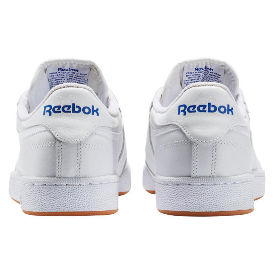 Reebok Club C 85 Reebok Club C 85